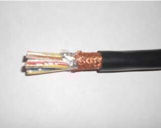 J9����|����վ����