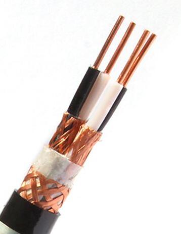 J9����|����վ����