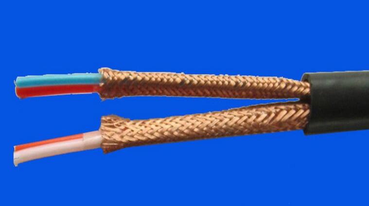 J9����|����վ����