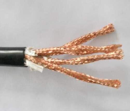 J9����|����վ����