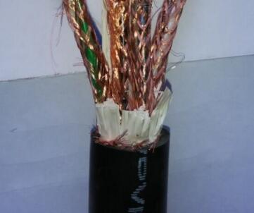 J9����|����վ����