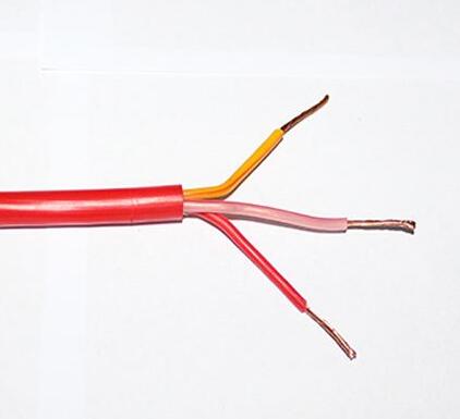 J9����|����վ����