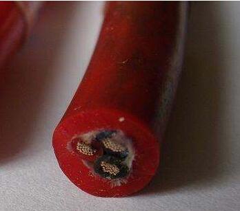 J9����|����վ����