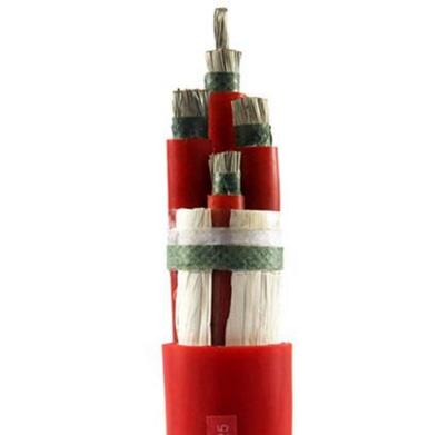 J9����|����վ����