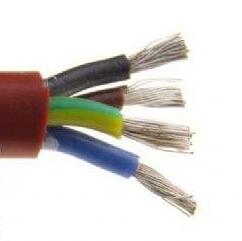 J9����|����վ����