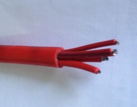 J9����|����վ����