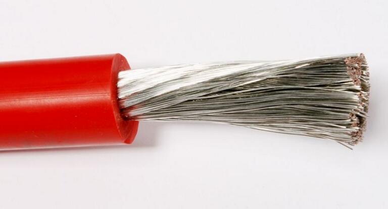 J9����|����վ����