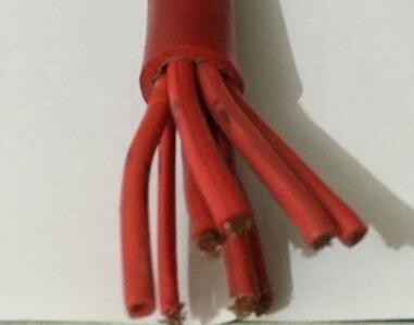 J9����|����վ����