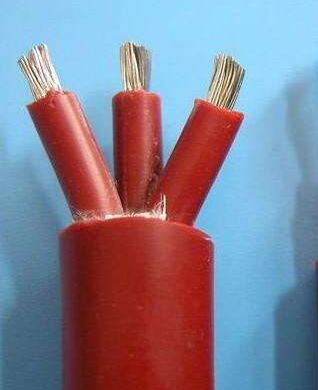 J9����|����վ����