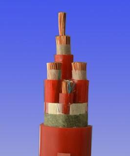 J9����|����վ����