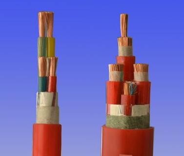 J9����|����վ����