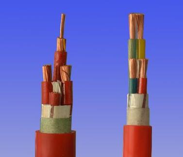 J9����|����վ����