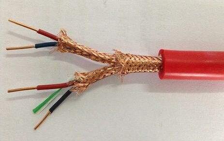 J9����|����վ����