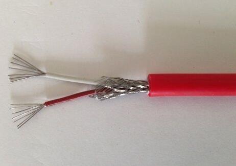 J9����|����վ����