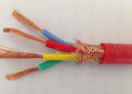 J9����|����վ����