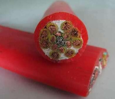 J9����|����վ����