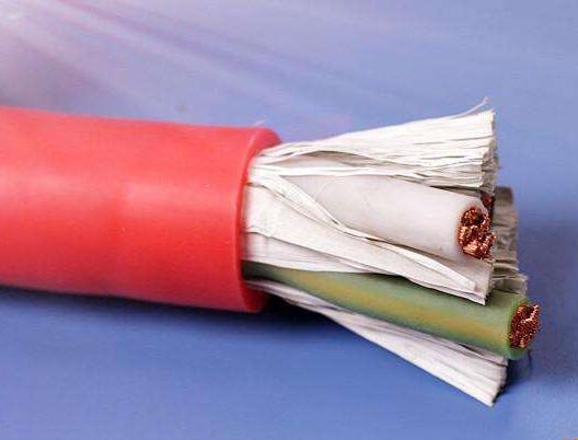 J9����|����վ����