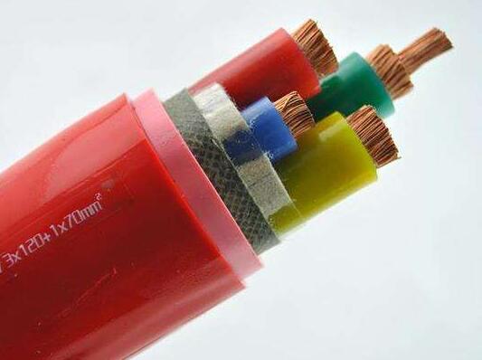 J9����|����վ����