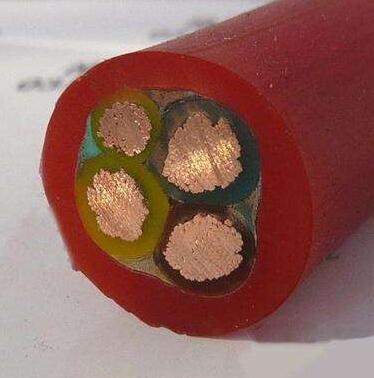 J9����|����վ����