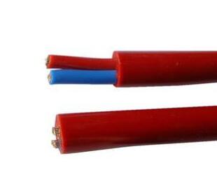 J9����|����վ����