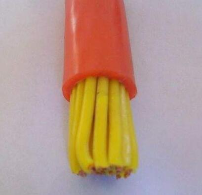 J9����|����վ����