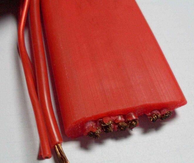 J9����|����վ����