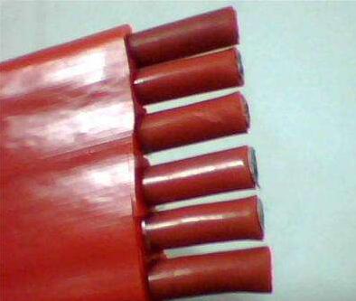 J9����|����վ����