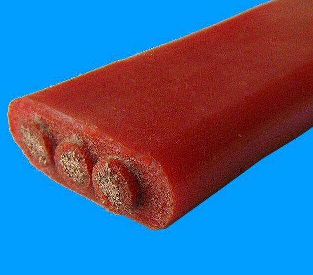 J9����|����վ����