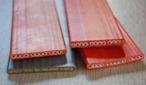 J9����|����վ����