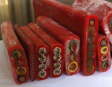 J9����|����վ����