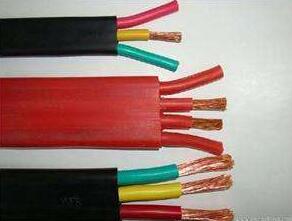 J9����|����վ����