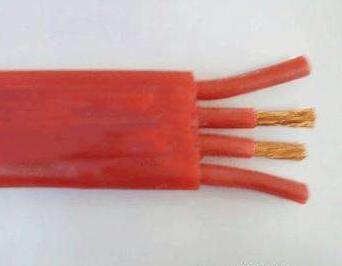 J9����|����վ����