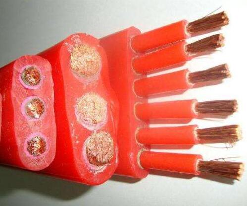 J9����|����վ����