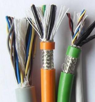 J9����|����վ����