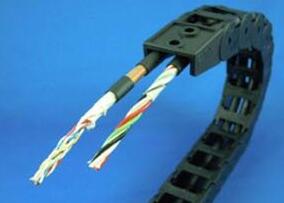 J9����|����վ����