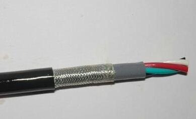 J9����|����վ����