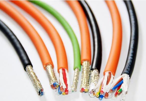 J9����|����վ����