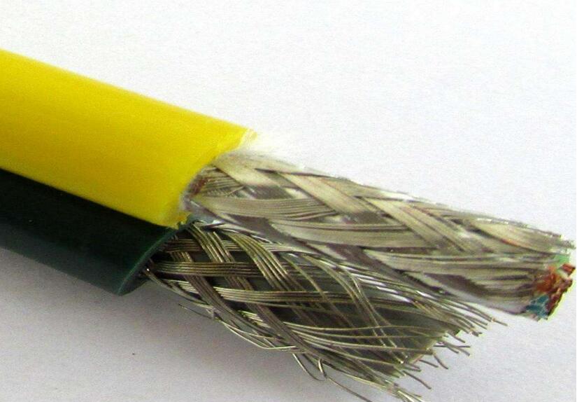 J9����|����վ����