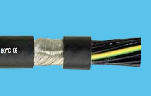 J9����|����վ����