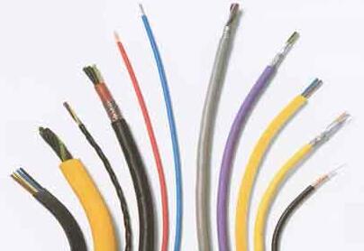 J9����|����վ����