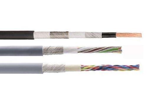 J9����|����վ����