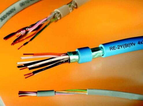 J9����|����վ����