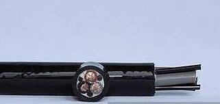 J9����|����վ����