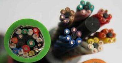 J9����|����վ����