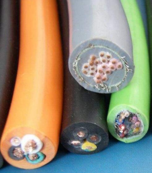 J9����|����վ����