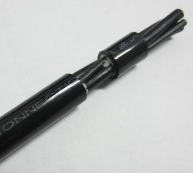 J9����|����վ����