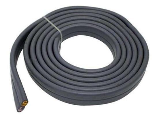 J9����|����վ����