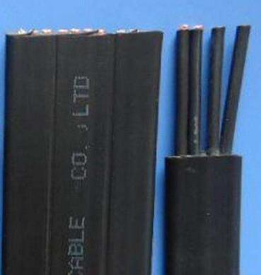 J9����|����վ����