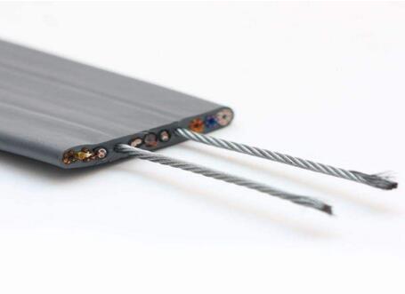 J9����|����վ����