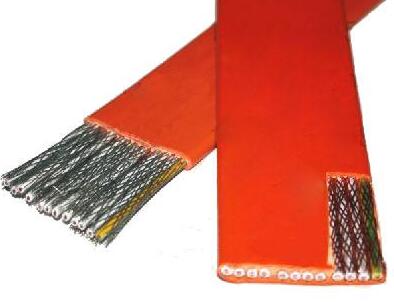 J9����|����վ����